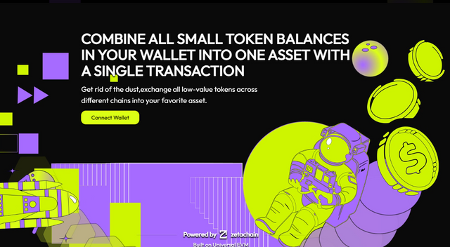 Screenshot 2024-11-30 132448.png